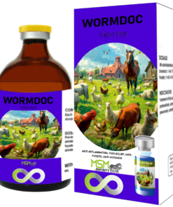 WORMDOC
