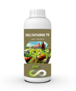 DELTATHIRIN 75