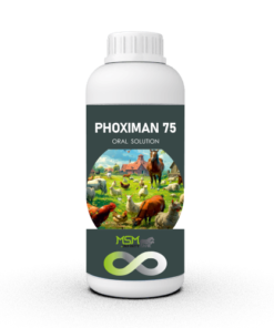 PHOXIMAN 75